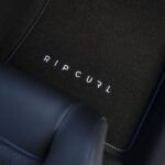 Citroen C3 Aircross Rip Curl 2022 5 150x150