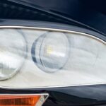 Citroen DS 21 Majesty Saloon 1969 12 150x150