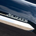 Citroen DS 21 Majesty Saloon 1969 13 150x150