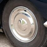 Citroen DS 21 Majesty Saloon 1969 14 150x150