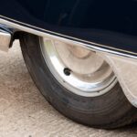 Citroen DS 21 Majesty Saloon 1969 15 150x150