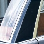 Citroen DS 21 Majesty Saloon 1969 16 150x150