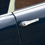 Citroen DS 21 Majesty Saloon 1969 17 150x150