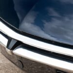 Citroen DS 21 Majesty Saloon 1969 18 150x150