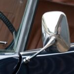 Citroen DS 21 Majesty Saloon 1969 19 150x150