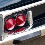 Citroen DS 21 Majesty Saloon 1969 20 150x150