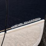 Citroen DS 21 Majesty Saloon 1969 21 150x150