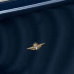 Citroen DS 21 Majesty Saloon 1969 22 150x150