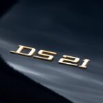 Citroen DS 21 Majesty Saloon 1969 23 150x150