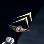 Citroen DS 21 Majesty Saloon 1969 24 150x150