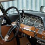 Citroen DS 21 Majesty Saloon 1969 26 150x150