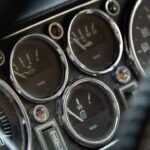 Citroen DS 21 Majesty Saloon 1969 28 150x150