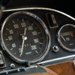 Citroen DS 21 Majesty Saloon 1969 29 150x150