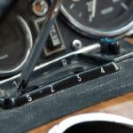 Citroen DS 21 Majesty Saloon 1969 30 150x150