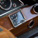 Citroen DS 21 Majesty Saloon 1969 31 150x150