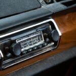 Citroen DS 21 Majesty Saloon 1969 32 150x150