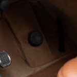 Citroen DS 21 Majesty Saloon 1969 33 150x150