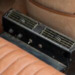 Citroen DS 21 Majesty Saloon 1969 34 150x150