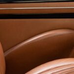 Citroen DS 21 Majesty Saloon 1969 35 150x150