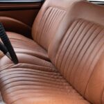 Citroen DS 21 Majesty Saloon 1969 37 150x150