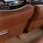 Citroen DS 21 Majesty Saloon 1969 38 150x150