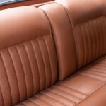 Citroen DS 21 Majesty Saloon 1969 39 150x150