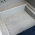 Citroen DS 21 Majesty Saloon 1969 40 150x150