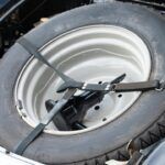 Citroen DS 21 Majesty Saloon 1969 41 150x150