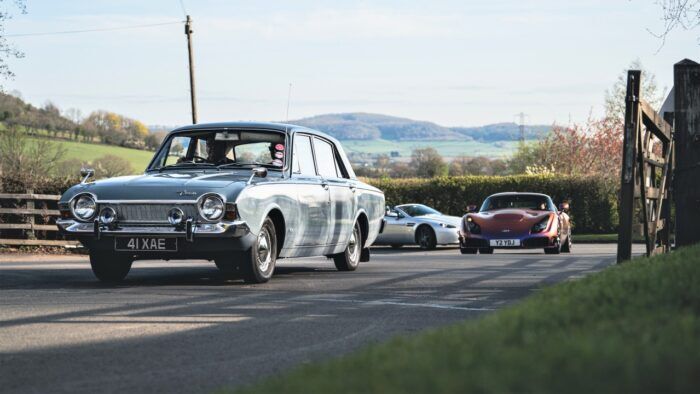 Coches Clasicos Contaminacion 2 700x394