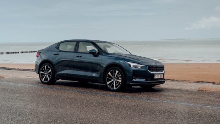 Coches Clasicos Contaminacion 3 700x394