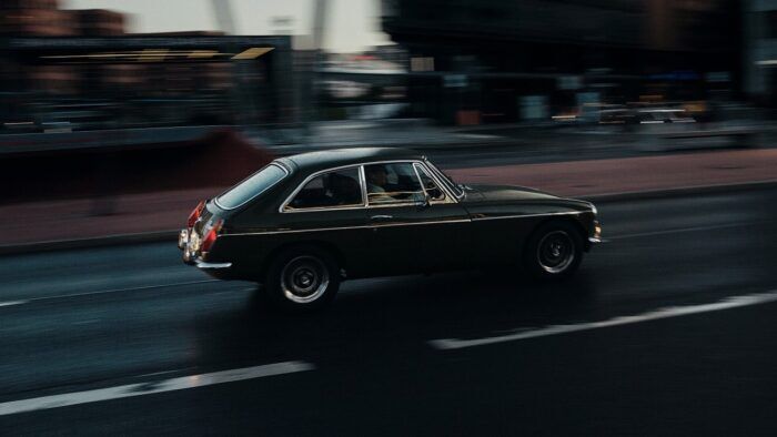 Coches Clasicos Contaminacion 4 700x394