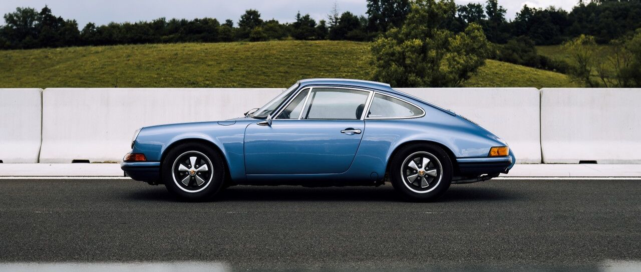 Todas las noticias de coches en un solo portal: Pruebas, fotos, vídeos, informes...