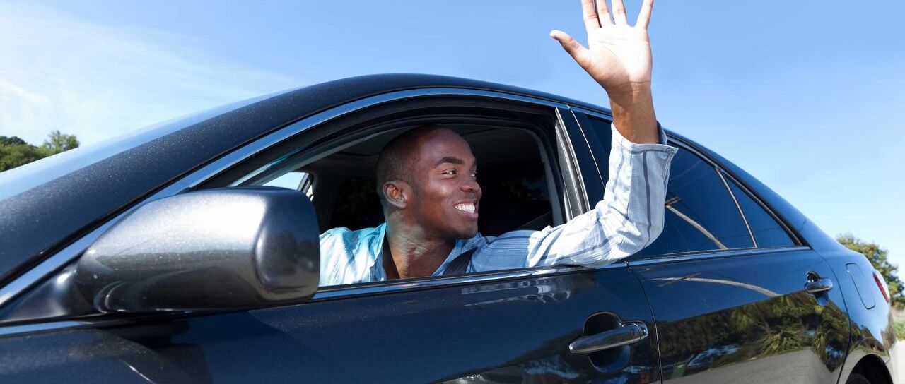 Todas las noticias de coches en un solo portal: Pruebas, fotos, vídeos, informes...