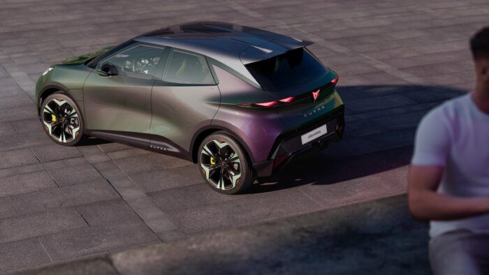 Cupra UrbanRebel 17 700x394
