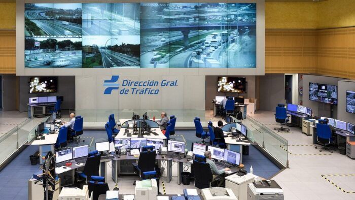 DGT Oficinas 700x394