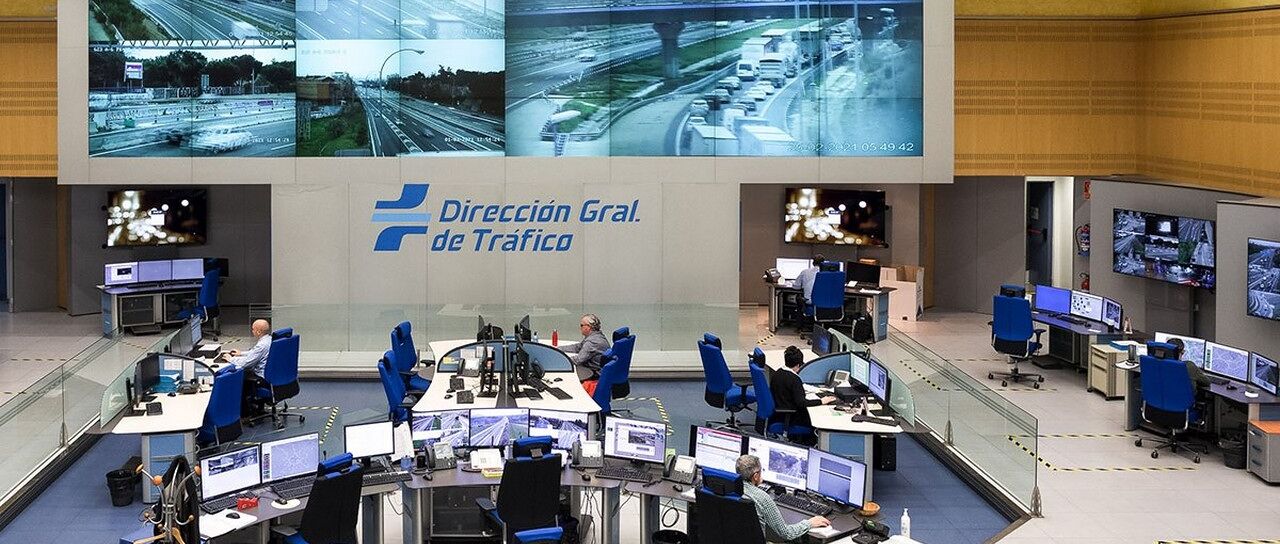 Todas las noticias de coches en un solo portal: Pruebas, fotos, vídeos, informes...