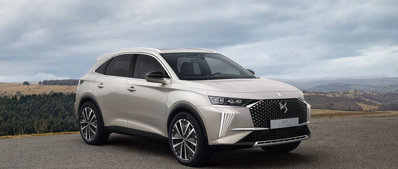 Todas las noticias de coches en un solo portal: Pruebas, fotos, vídeos, informes...