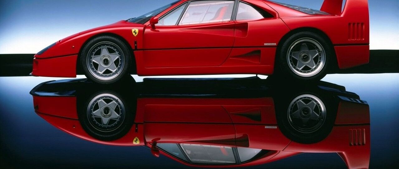 Todas las noticias de coches en un solo portal: Pruebas, fotos, vídeos, informes...