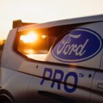 Ford Pro Electric SuperVan 12 150x150