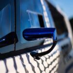 Ford Pro Electric SuperVan 16 150x150