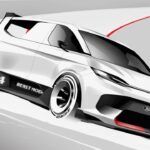 Ford Pro Electric SuperVan 17 150x150