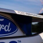 Ford Pro Electric SuperVan 2 150x150