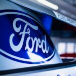 Ford Pro Electric SuperVan 21 150x150