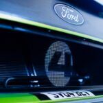 Ford Pro Electric SuperVan 28 150x150