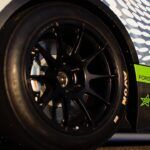 Ford Pro Electric SuperVan 30 150x150