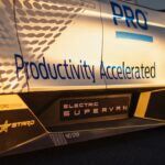 Ford Pro Electric SuperVan 37 150x150