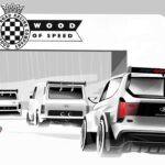 Ford Pro Electric SuperVan 38 150x150