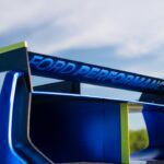 Ford Pro Electric SuperVan 4 150x150