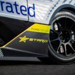 Ford Pro Electric SuperVan 41 150x150