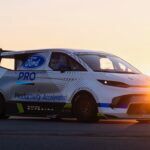 Ford Pro Electric SuperVan 43 150x150